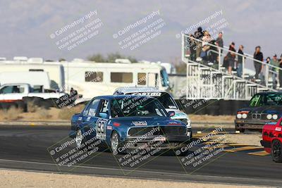 media/Nov-23-2024-Nasa (Sat) [[59fad93144]]/Race Group B/Race Set 1/